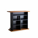 NEITS | 高腳枱 | COUNTER DESK | 吧台 | 日本製傢俬