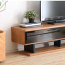 NEITS 電視櫃 | TV BOARD | 日本製家具