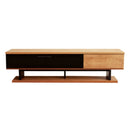 NEITS 電視櫃 | TV BOARD | 日本製家具