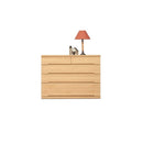 NEW｜儲物櫃｜CHEST | 桶櫃 | 日本製傢俬 | 抽屜櫃