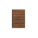 NEW｜儲物櫃｜CHEST | 桶櫃 | 日本製傢俬 | 抽屜櫃