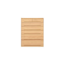 NEW｜儲物櫃｜CHEST | 桶櫃 | 日本製傢俬 | 抽屜櫃