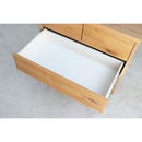 NIA｜儲物櫃｜CHEST | 桶櫃 | 日本製傢俬