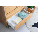 NIA｜儲物櫃｜CHEST | 桶櫃 | 日本製傢俬