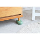 NIA｜儲物櫃｜CHEST | 桶櫃 | 日本製傢俬