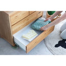 NIA｜儲物櫃｜CHEST | 桶櫃 | 日本製傢俬