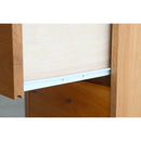 NIA｜儲物櫃｜CHEST | 桶櫃 | 日本製傢俬