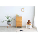 NIA｜儲物櫃｜CHEST | 桶櫃 | 日本製傢俬