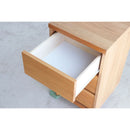 NIA｜儲物櫃｜CHEST | 桶櫃 | 日本製傢俬