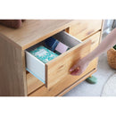 NIA｜儲物櫃｜CHEST | 桶櫃 | 日本製傢俬