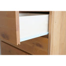 NIA｜儲物櫃｜CHEST | 桶櫃 | 日本製傢俬