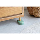 NIA｜儲物櫃｜CHEST | 桶櫃 | 日本製傢俬