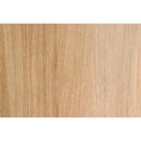 NIA｜儲物櫃｜CHEST | 桶櫃 | 日本製傢俬