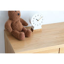 NIA｜儲物櫃｜CHEST | 桶櫃 | 日本製傢俬