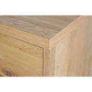 NIA｜儲物櫃｜CHEST | 桶櫃 | 日本製傢俬