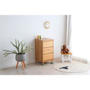 NIA｜儲物櫃｜CHEST | 桶櫃 | 日本製傢俬