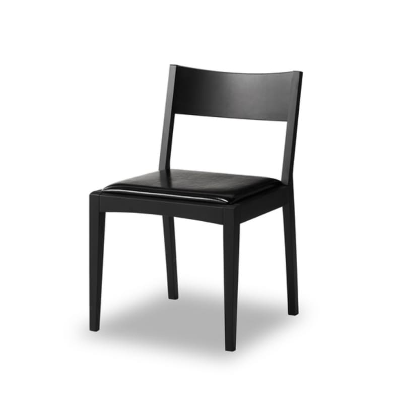 NOKIA｜櫈｜DINNING CHAIR｜餐椅 | 日本製傢俬