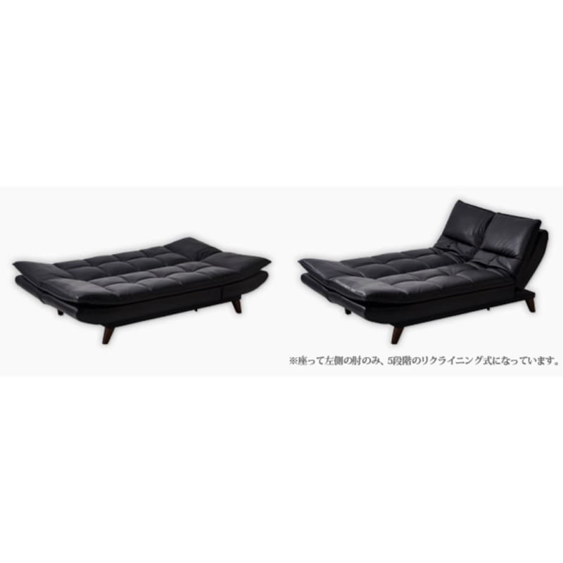 梳化床｜SOFA BED | 日本梳化