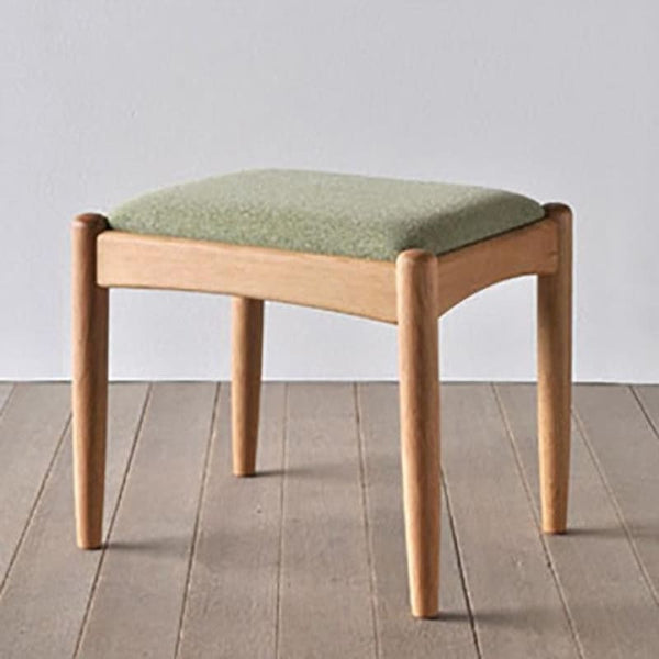凳子 | STOOL | 日本製傢俬｜矮凳