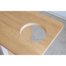 NYAN｜角几 | SIDE TABLE | 日本傢俬 | 邊桌｜工作枱