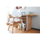 NYAN｜角几 | SIDE TABLE | 日本傢俬 | 邊桌｜工作枱