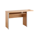 NYAN｜角几 | SIDE TABLE | 日本傢俬 | 邊桌｜工作枱