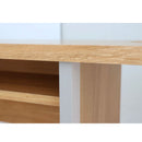 NYAN｜角几 | SIDE TABLE | 日本傢俬 | 邊桌｜工作枱