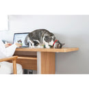 NYAN｜角几 | SIDE TABLE | 日本傢俬 | 邊桌｜工作枱