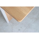 NYAN｜角几 | SIDE TABLE | 日本傢俬 | 邊桌｜工作枱