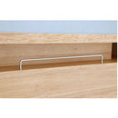 NYAN｜角几 | SIDE TABLE | 日本傢俬 | 邊桌｜工作枱