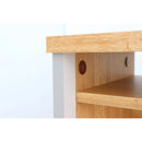 NYAN｜角几 | SIDE TABLE | 日本傢俬 | 邊桌｜工作枱