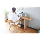 NYAN｜角几 | SIDE TABLE | 日本傢俬 | 邊桌｜工作枱