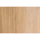 NYAN｜角几 | SIDE TABLE | 日本傢俬 | 邊桌｜工作枱