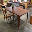 EXTENDABLE TABLE｜餐枱｜DINING TABLE | 日本傢俬 | 伸縮枱