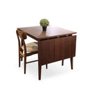 EXTENDABLE TABLE｜餐枱｜DINING TABLE | 日本傢俬 | 伸縮枱