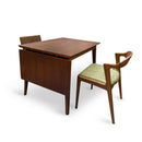 EXTENDABLE TABLE｜餐枱｜DINING TABLE | 日本傢俬 | 伸縮枱