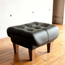 梳化 | SOFA | 日本製梳化 | 真皮梳化