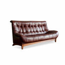 梳化 | SOFA | 日本製梳化 | 真皮梳化