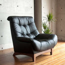 梳化 | SOFA | 日本製梳化 | 真皮梳化