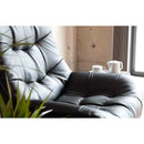 梳化 | SOFA | 日本製梳化 | 真皮梳化