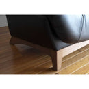 梳化 | SOFA | 日本製梳化 | 真皮梳化