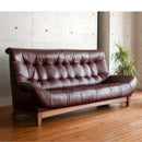 梳化 | SOFA | 日本製梳化 | 真皮梳化