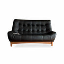 梳化 | SOFA | 日本製梳化 | 真皮梳化