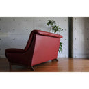 梳化 | SOFA | 日本製梳化 | 真皮梳化