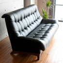 梳化 | SOFA | 日本製梳化 | 真皮梳化