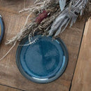 PASTA PLATE MINO WARE