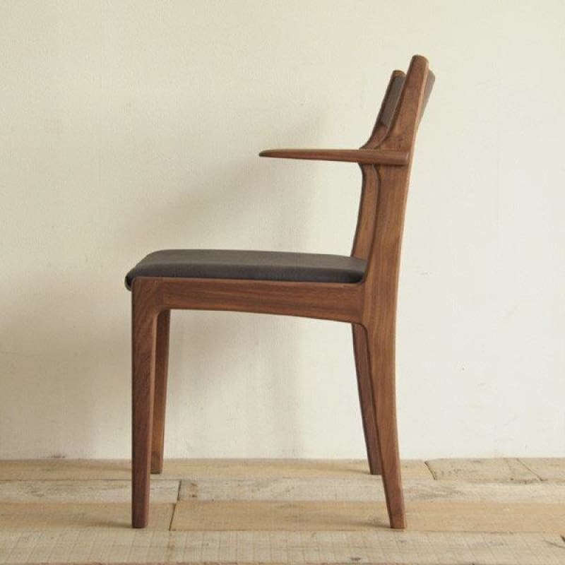 PECKER｜櫈｜DINNING CHAIR｜餐椅 | 日本製傢俬