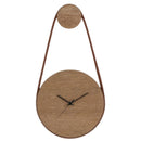 木時鐘 | 生活小物 | 輕家具 | 日本小物 | Clock