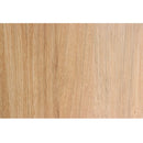 PEEP｜儲物櫃｜CABINET | 收納櫃 | 日本製傢俬