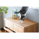 PEEP｜儲物櫃｜CABINET | 收納櫃 | 日本製傢俬